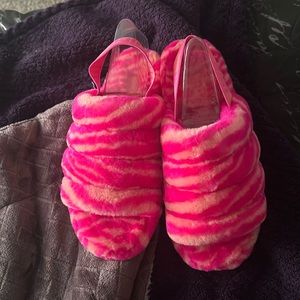 Brand new Uggs size 9